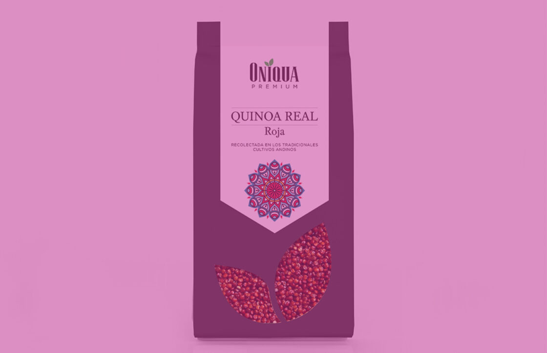 Oniqua Premium