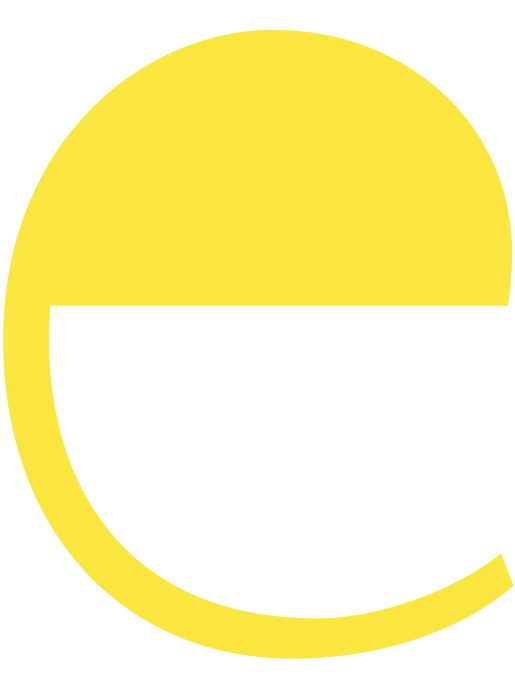 e-yellow-no-bg